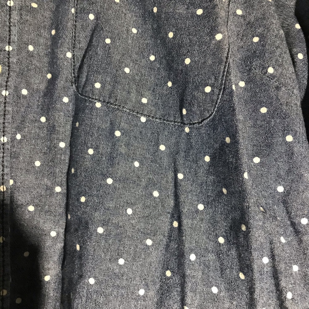 Shirt - Picture 2 of 2